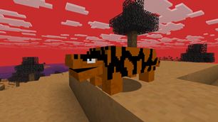 Screenshot 2026-09-09 164840.png