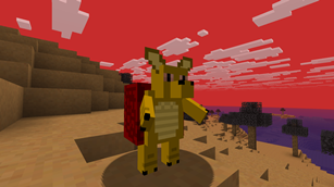 Screenshot 2026-09-09 164835.png