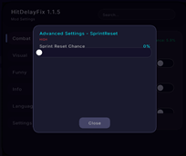 hitdelayfixmenu_5.png