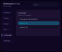 hitdelayfixmenu_4.png