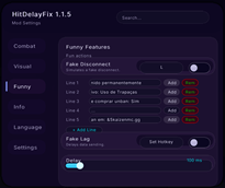 hitdelayfixmenu_3.png