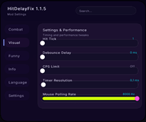 hitdelayfixmenu_2.png