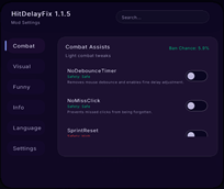 hitdelayfixmenu.png