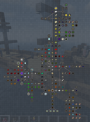 Quests