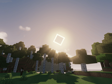 Eclipse