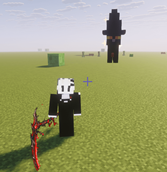 vampire-witchcat.png
