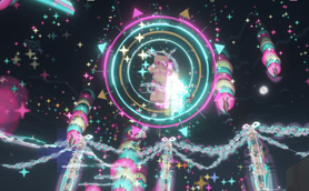 pryzene.png