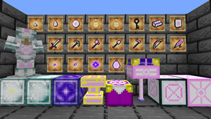 2026-09-09_22.09.43.png