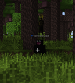 HML.SCRN.png