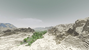 pic1.jpeg