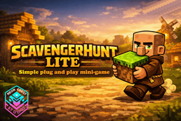 scavhunt-lite-banner.png