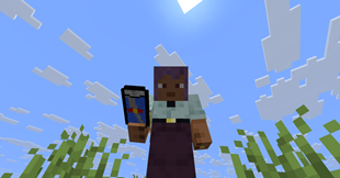 Screenshot 2026-09-09 202845.png