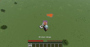 Screenshot 2026-09-09 202840.png