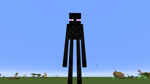 2026-09-09_22.15.41.png