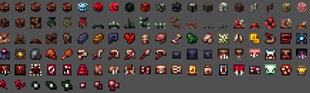 Screenshot_2026-09-09_194143.png