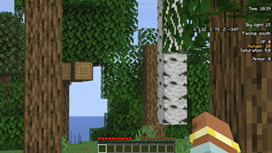 Captura de pantalla 2026-09-10 053824.png