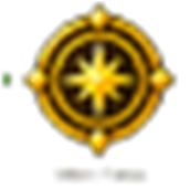 Utility Focus Sigil