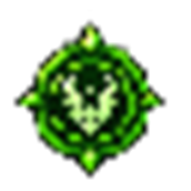 Agility Focus Sigil