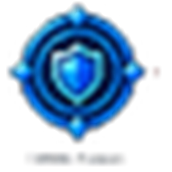 Defense Focus Sigil