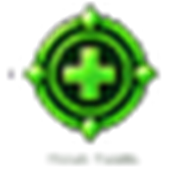 Sustain Focus Sigil