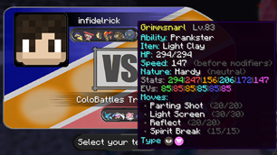 2026-09-10_00.13.37.png