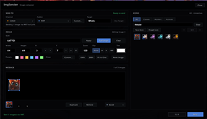 Screenshot 2026-09-09 215634.png