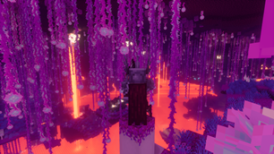 1000045900.png