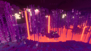 1000045901.png