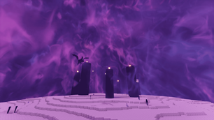1000045905.png