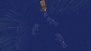 image-attachment_d633a2d6-7cec-414f-9d91-3b677dc39005.png