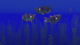 image-attachment_f91c566a-5c6e-43b4-916b-e3c42047d8a8.png