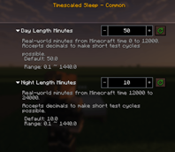 configuration-small.png