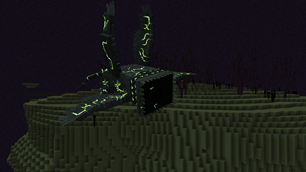 image-attachment_8dab21e2-246a-4775-b367-4b5483fb87cb.png