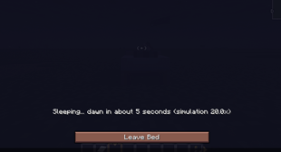 sleeping-small.png