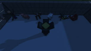 image-attachment_d9576525-117a-4829-8796-18530bcb9e21.png