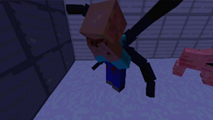 image-attachment_99d3c236-f67a-4458-9c78-f5e79a3e43d6.png