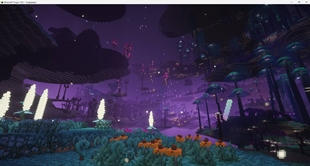 Screenshot 2026-08-31 163122.jpg
