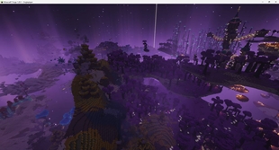 Screenshot 2026-08-31 163723.jpg
