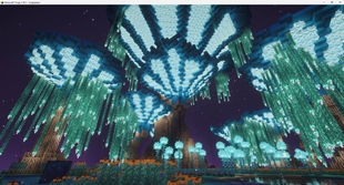 Screenshot 2026-08-31 163850.jpg