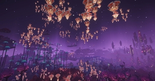 Screenshot 2026-08-31 174028.jpg