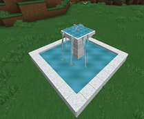 image_3_1.png