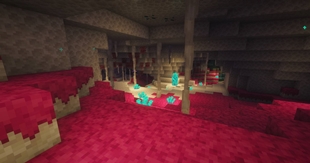 Screenshot 2026-08-31 204659.jpg