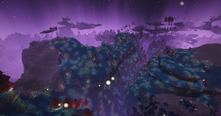 Screenshot 2026-09-09 150521.jpg