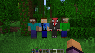 Minecraft_ 1.20.1 - Singleplayer 10.09.2026 11_04_48.png