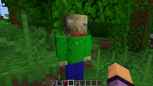 Minecraft_ 1.20.1 - Singleplayer 10.09.2026 11_04_11.png
