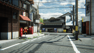 003.png