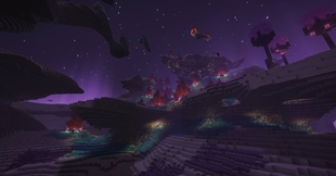 Screenshot 2026-09-09 150345.jpg