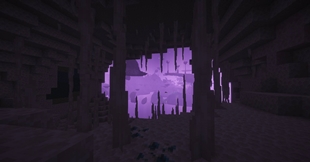 Screenshot 2026-09-09 150248.jpg