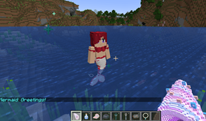 Screenshot 2026-09-10 042140.png