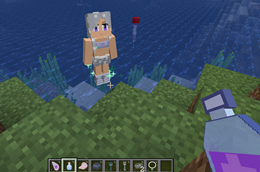 Screenshot 2026-09-10 042213.png